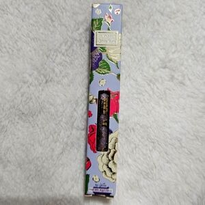 Winky lux unicorn tears NIB